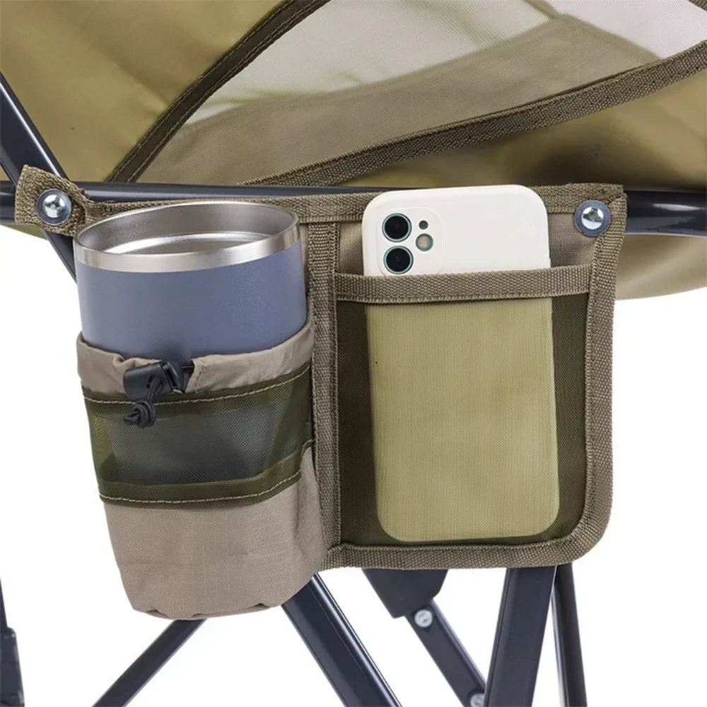 Pod Rocker Elite™ - Clean Bundle