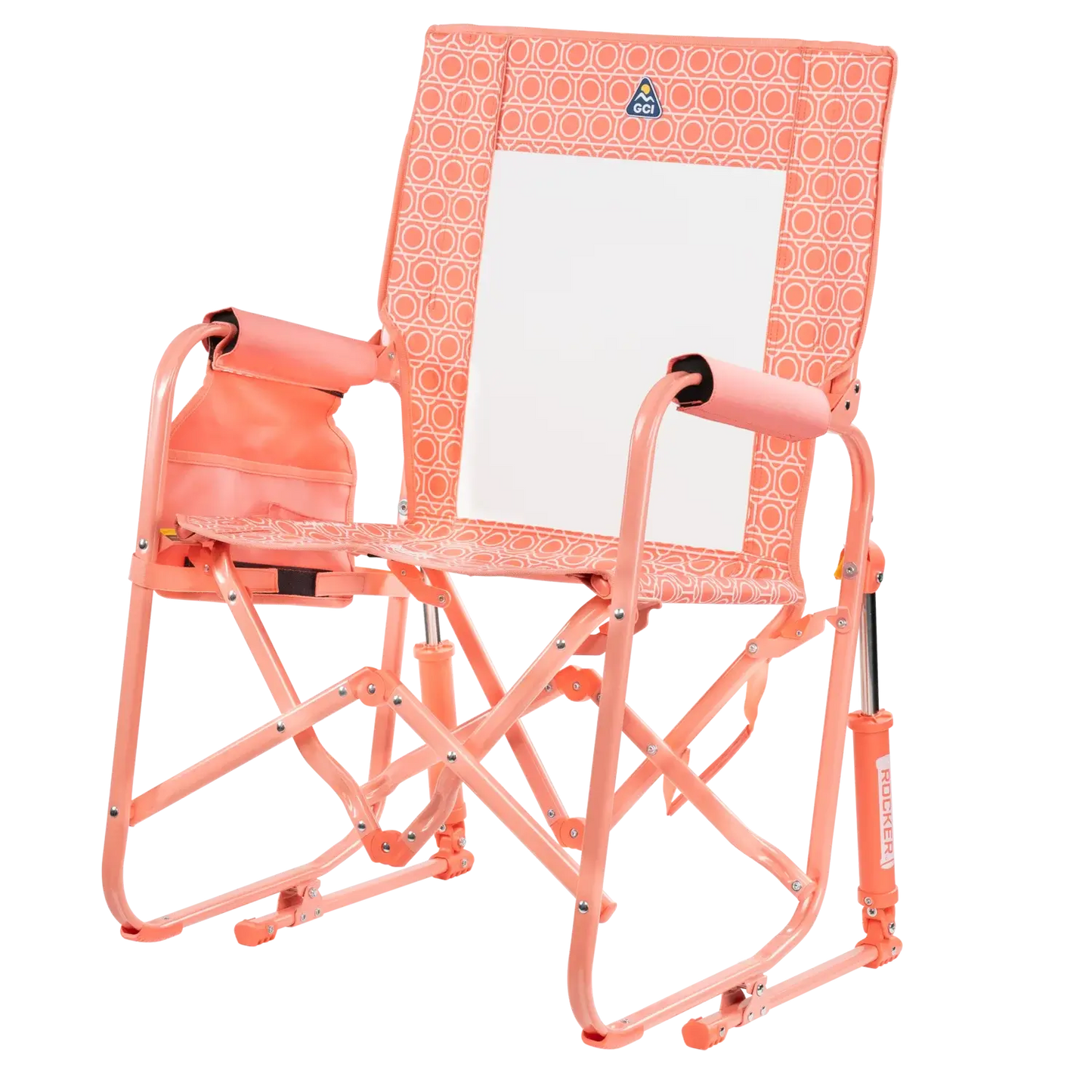 Stowaway Rocker™ - Weekend Pair