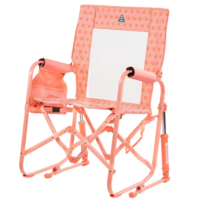 Stowaway Rocker™ - Weekend Pair