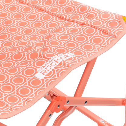 Stowaway Rocker™ - Simple Edit