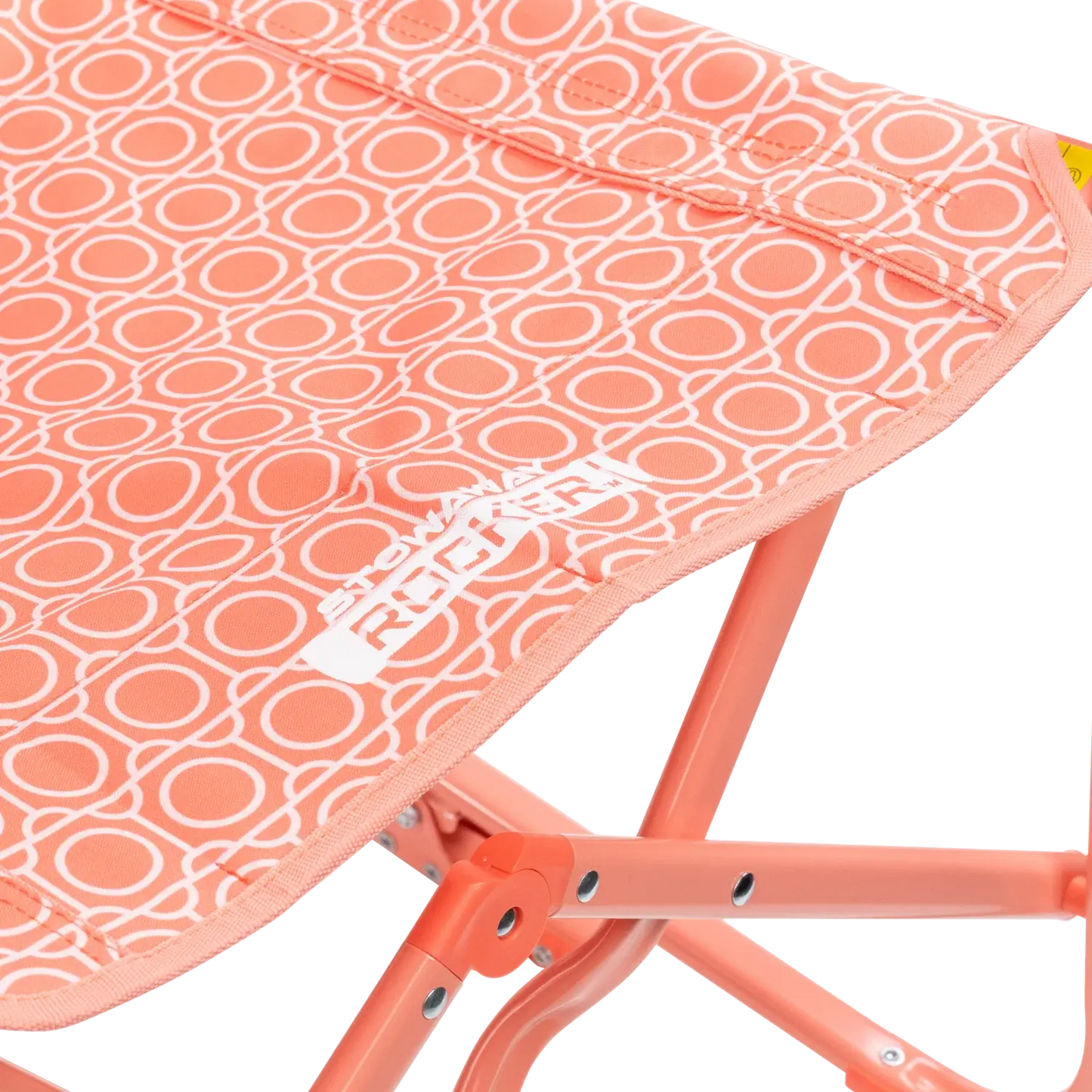 Stowaway Rocker™ - Weekend Pair