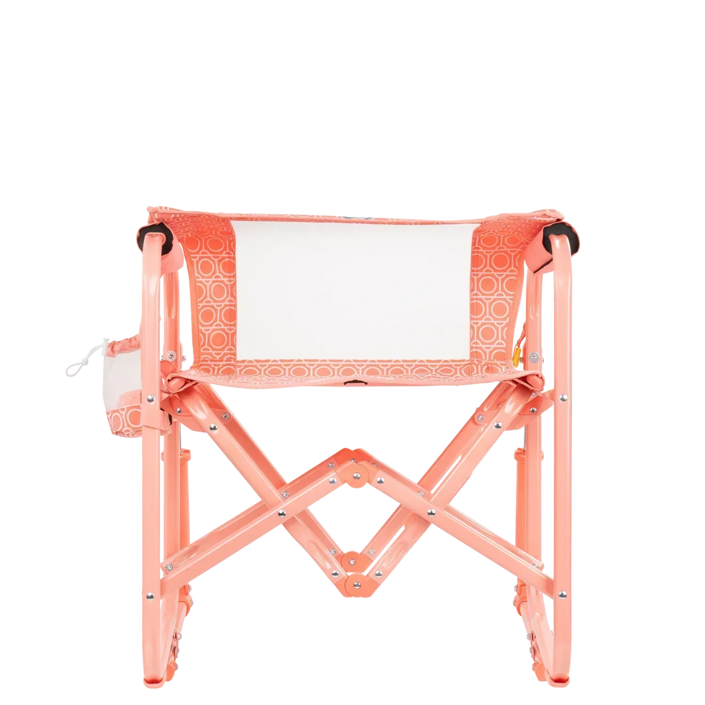 Stowaway Rocker™ - Simple Edit
