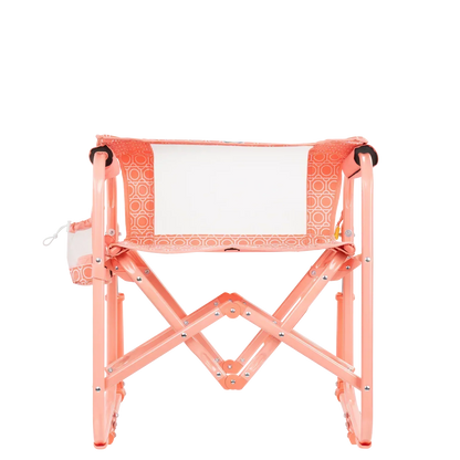 Stowaway Rocker™ - Simple Edit