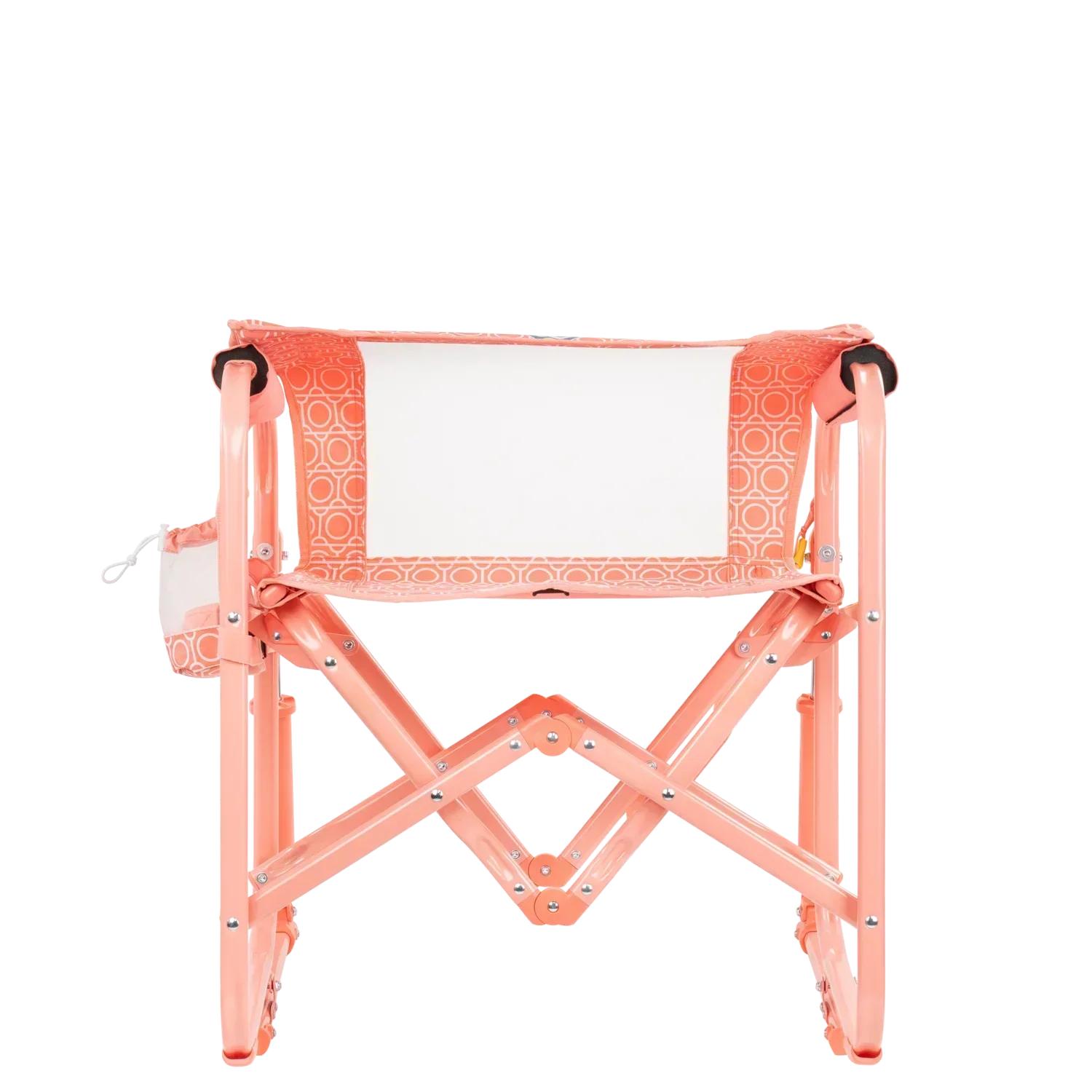 Stowaway Rocker™ - Weekend Pair