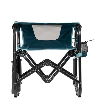 Stowaway Rocker™ with Side Table - Essential Set