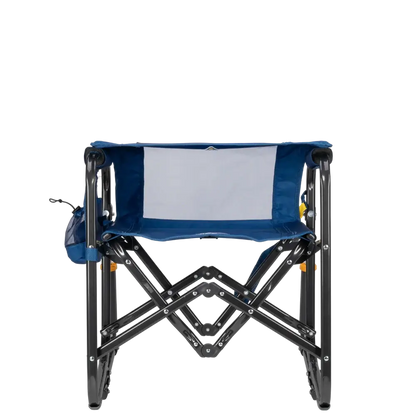 Stowaway Rocker™ - Simple Edit