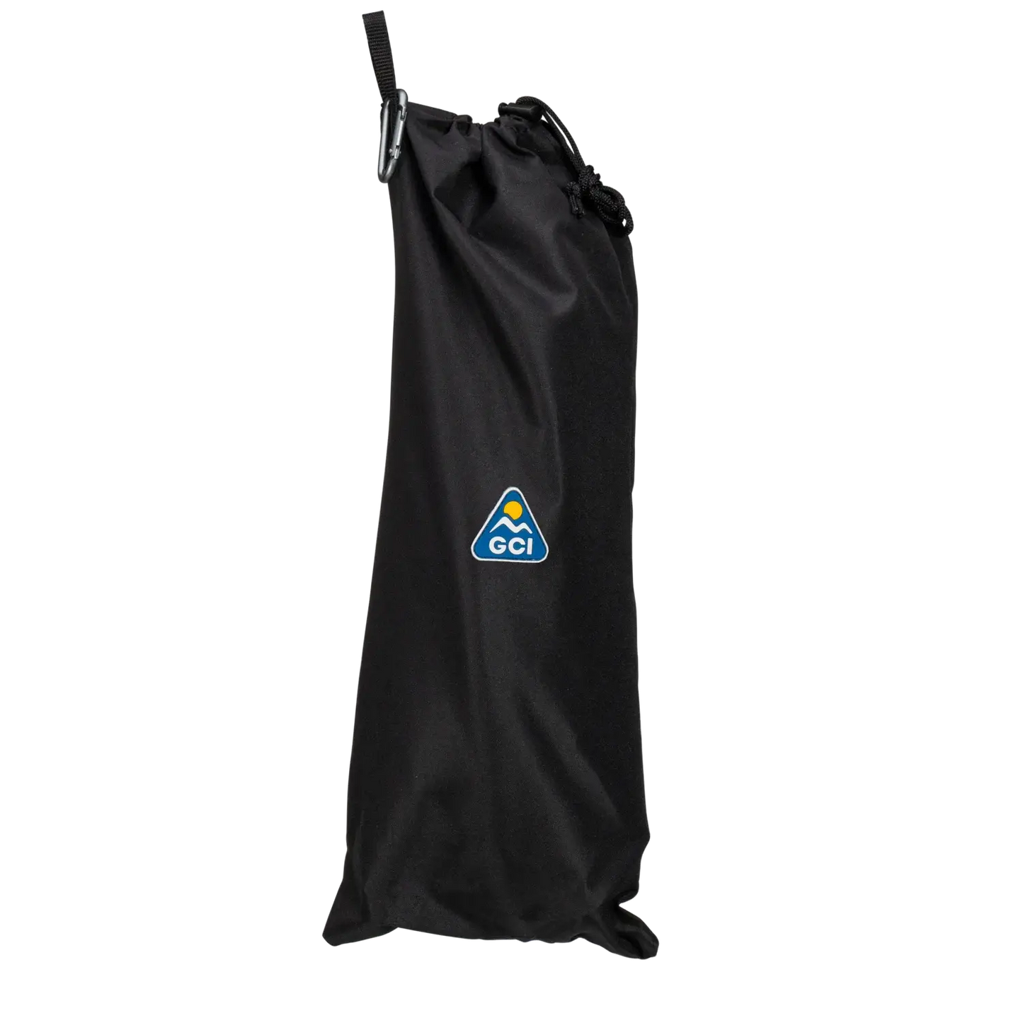 SunShade Accessory™ - NASCAR - Essential Set