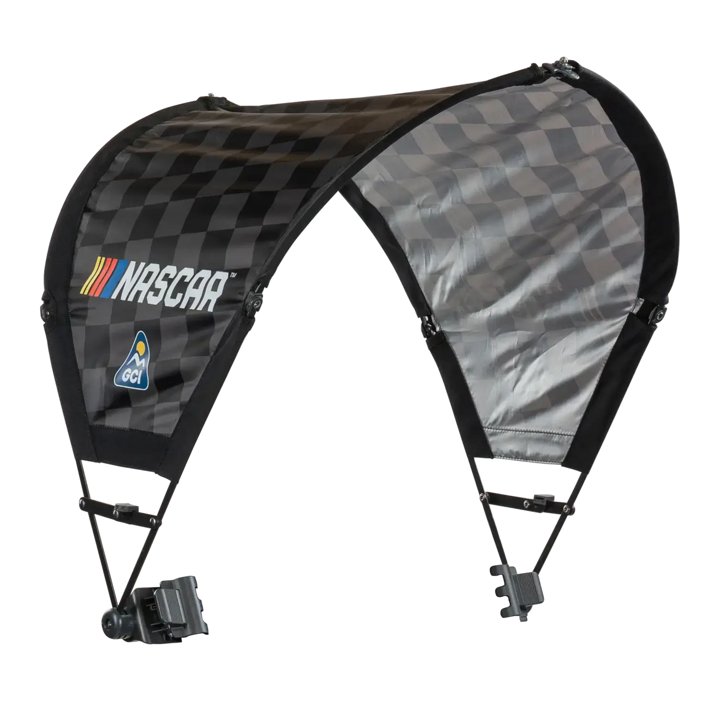 SunShade Accessory™ - NASCAR - Essential Set