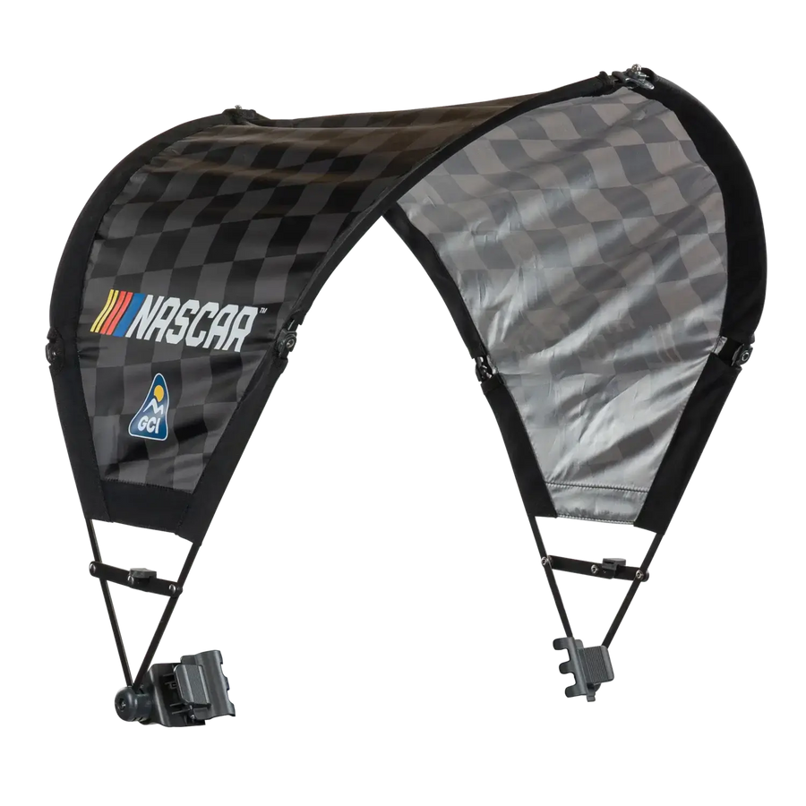 SunShade Accessory™ - NASCAR - Essential Set