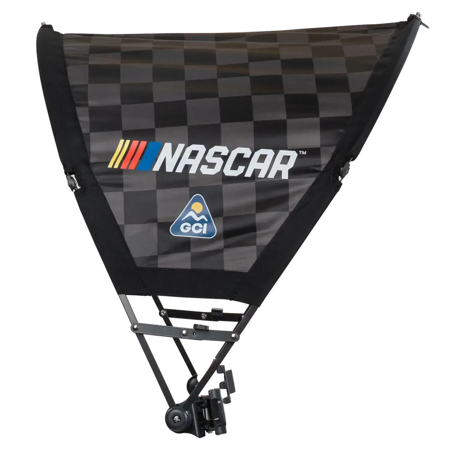 SunShade Accessory™ - NASCAR - Essential Set