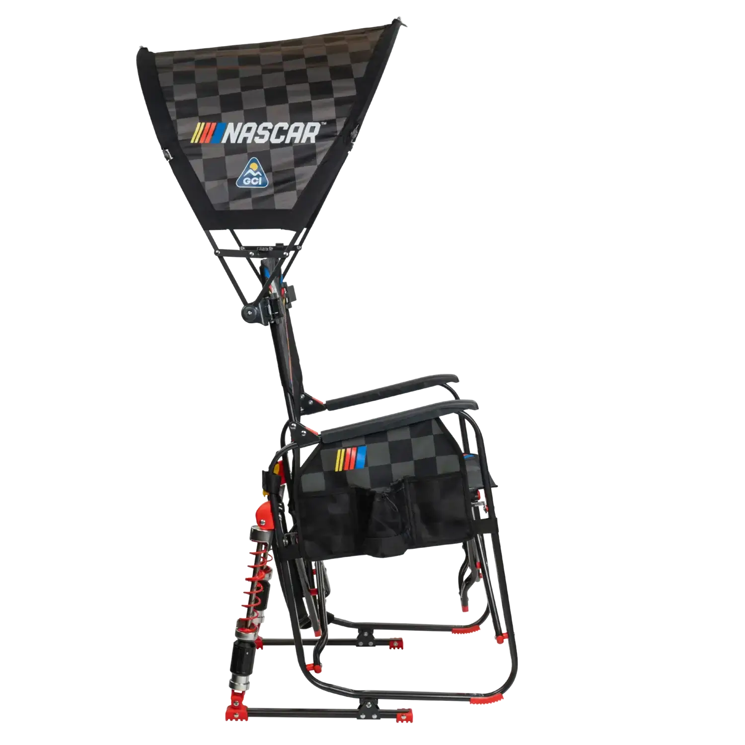 SunShade Accessory™ - NASCAR - Essential Set