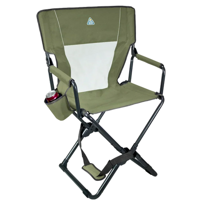 Xpress™ Director's Chair - Comfort Ready
