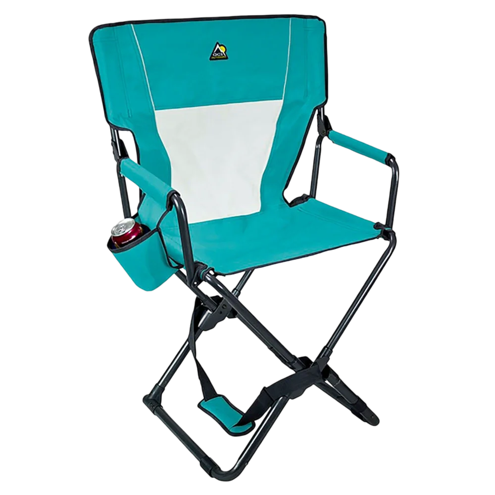 Xpress™ Director's Chair - Comfort Ready
