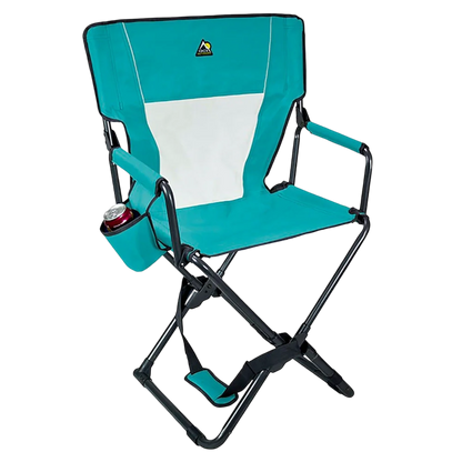Xpress™ Director's Chair - Comfort Ready